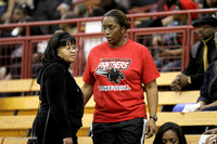 The 2011 Morehouse Game (1)